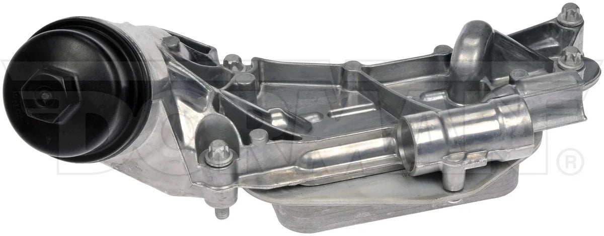 Dorman 918-432 2013-2020 Chevrolet Trax Engine Oil Cooler