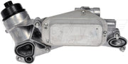Dorman 918-432 2013-2020 Chevrolet Trax Engine Oil Cooler