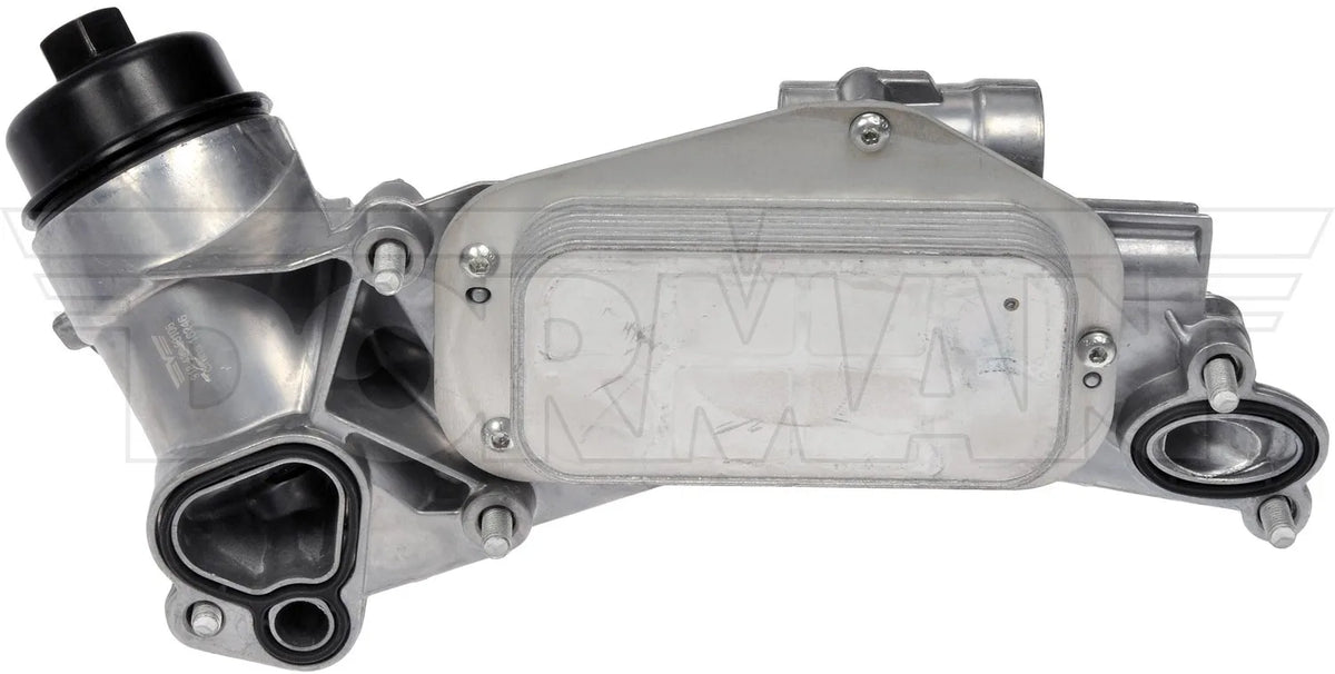 Dorman 918-432 2013-2020 Chevrolet Trax Engine Oil Cooler