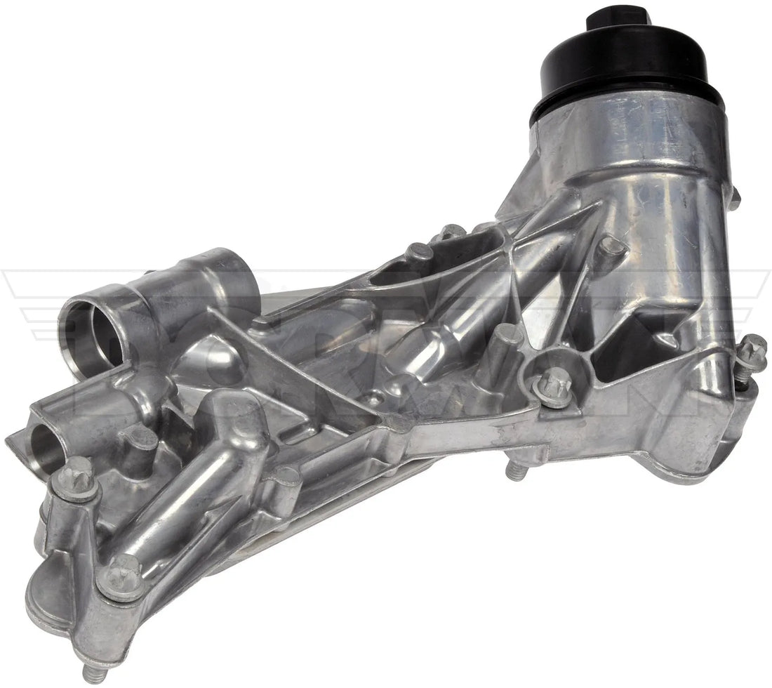 Dorman 918-432 2013-2020 Chevrolet Trax Engine Oil Cooler