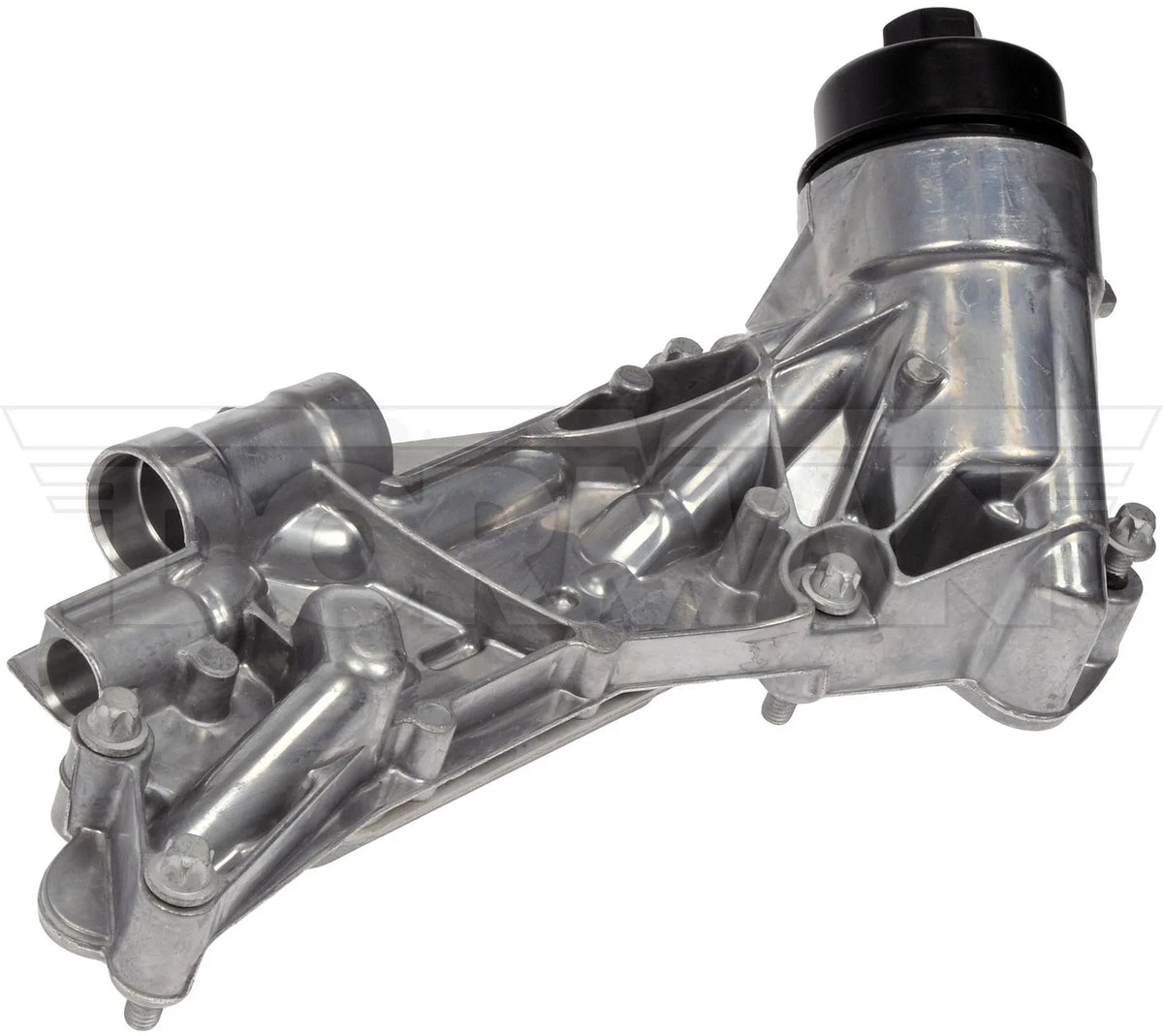 Dorman 918-432 2013-2020 Chevrolet Trax Engine Oil Cooler