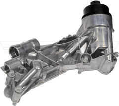 Dorman 918-432 Engine Oil Cooler