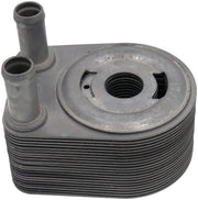 Dorman 918-436 2008-2016 Ford E-450 Super Duty Engine Oil Cooler