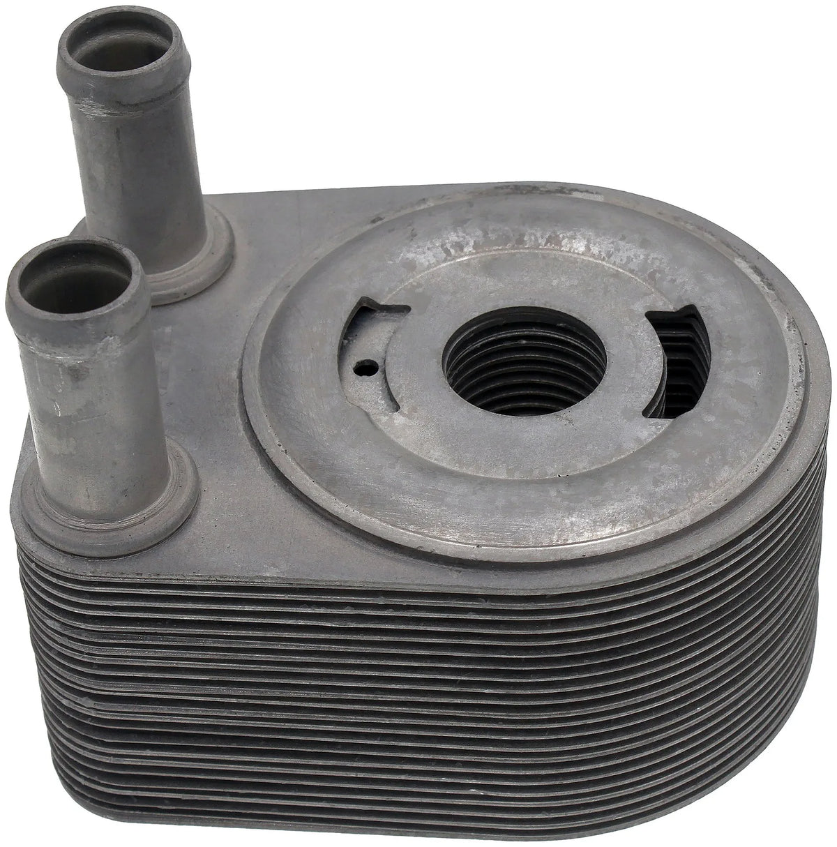 Dorman 918-436 2008-2016 Ford E-450 Super Duty Engine Oil Cooler