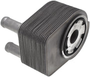 Dorman 918-436 2008-2016 Ford E-450 Super Duty Engine Oil Cooler