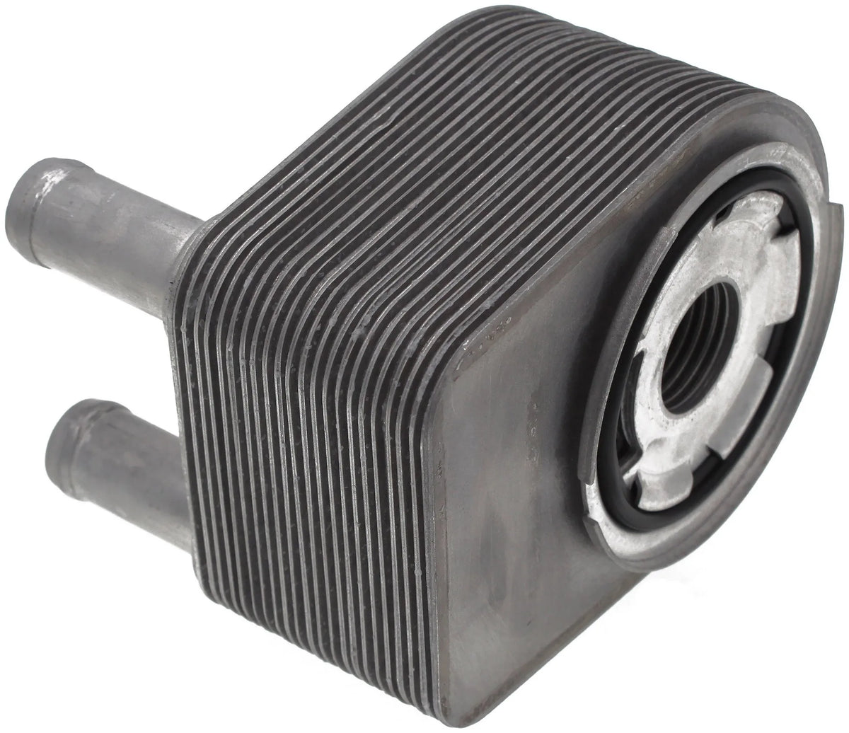Dorman 918-436 2008-2016 Ford E-450 Super Duty Engine Oil Cooler