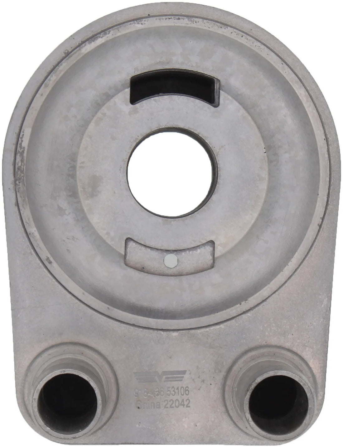 Dorman 918-436 2008-2016 Ford E-450 Super Duty Engine Oil Cooler