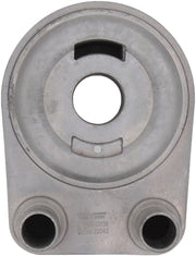 Dorman 918-436 2008-2016 Ford E-450 Super Duty Engine Oil Cooler
