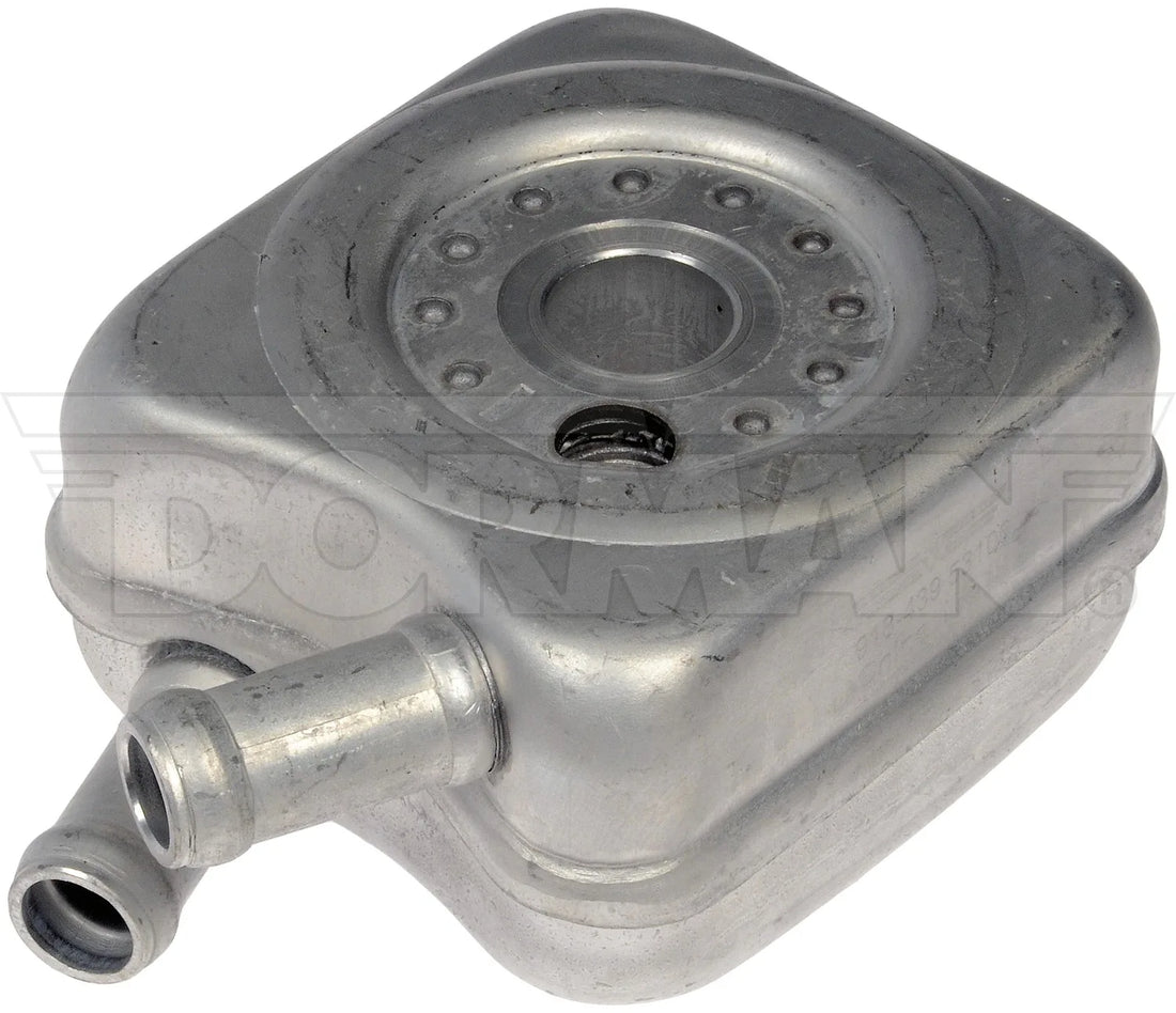 Dorman 918-439 1993-2005 Volkswagen Golf Engine Oil Cooler