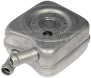 Dorman 918-439 1993-2005 Volkswagen Golf Engine Oil Cooler