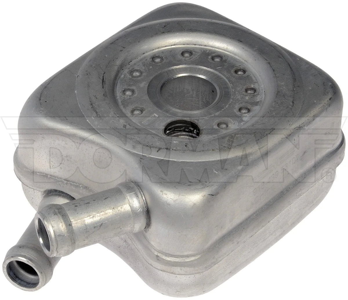Dorman 918-439 1993-2005 Volkswagen Golf Engine Oil Cooler