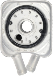 Dorman 918-439 1993-2005 Volkswagen Golf Engine Oil Cooler
