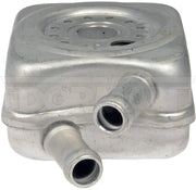 Dorman 918-439 1993-2005 Volkswagen Golf Engine Oil Cooler