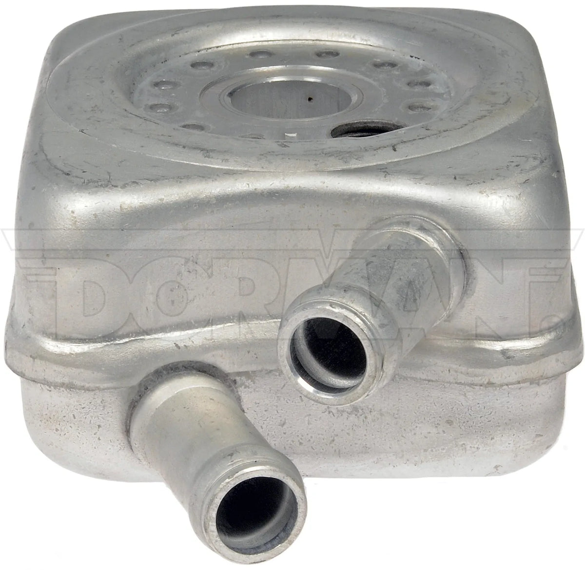 Dorman 918-439 1993-2005 Volkswagen Golf Engine Oil Cooler