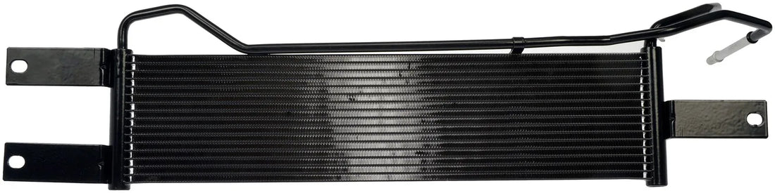 Dorman 918-454 2007-2008 Dodge Ram 1500 Automatic Transmission Oil Cooler