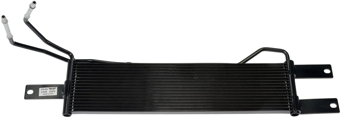 Dorman 918-454 2007-2008 Dodge Ram 1500 Automatic Transmission Oil Cooler