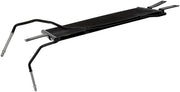 Dorman 918-455 2003-2009 Dodge Ram 3500 Automatic Transmission Oil Cooler