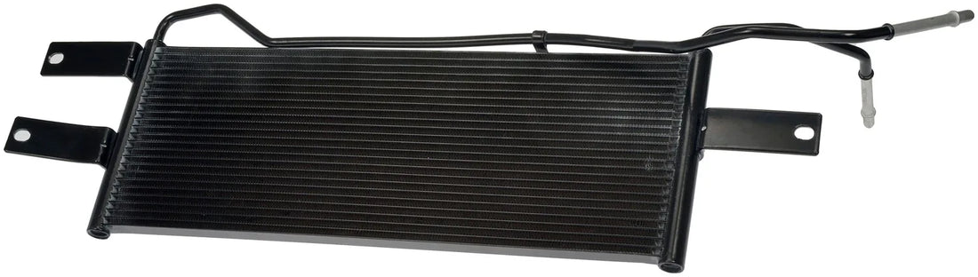 Dorman 918-455 2003-2009 Dodge Ram 3500 Automatic Transmission Oil Cooler