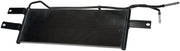 Dorman 918-455 2003-2009 Dodge Ram 3500 Automatic Transmission Oil Cooler