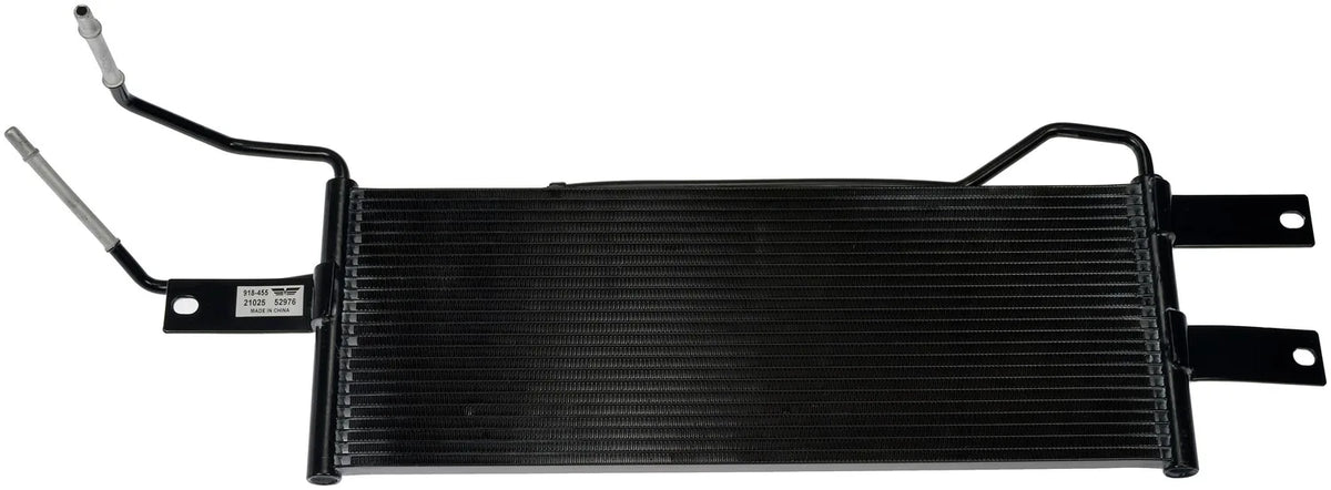 Dorman 918-455 2003-2009 Dodge Ram 3500 Automatic Transmission Oil Cooler