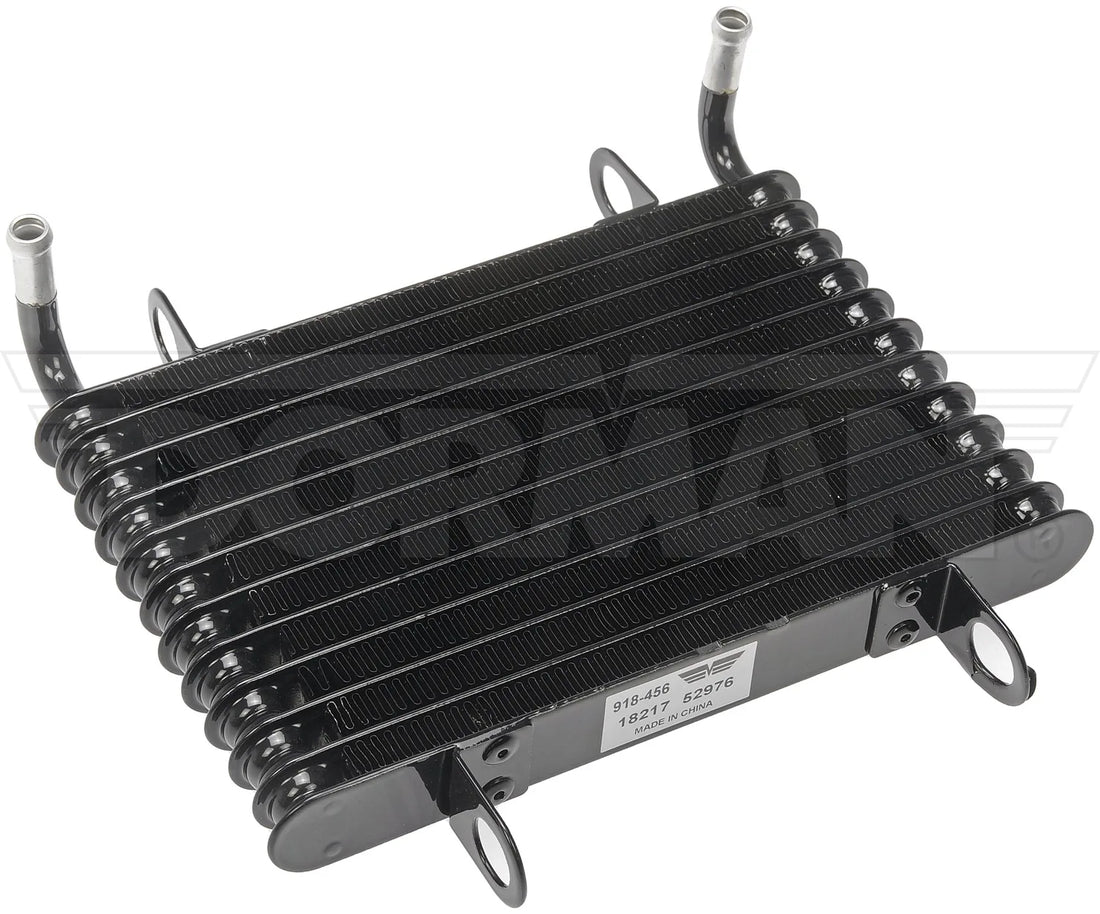 Dorman 918-456 2001-2005 Honda Civic Automatic Transmission Oil Cooler