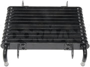 Dorman 918-456 2001-2005 Honda Civic Automatic Transmission Oil Cooler