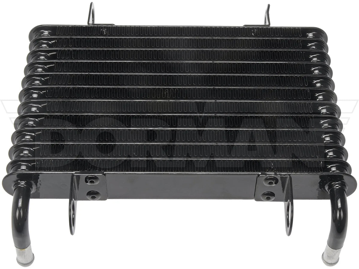 Dorman 918-456 2001-2005 Honda Civic Automatic Transmission Oil Cooler