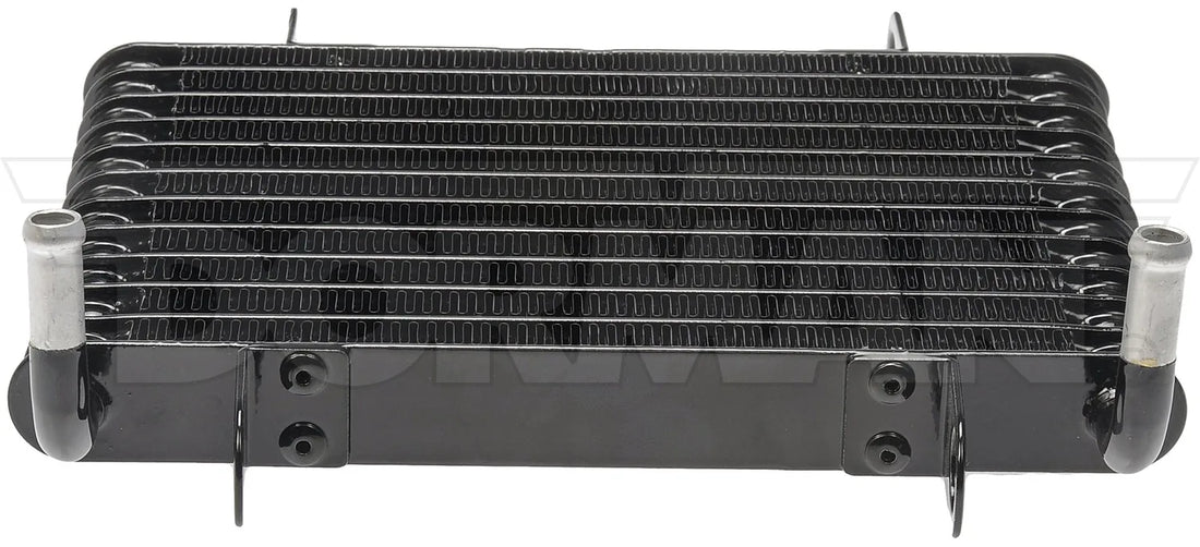 Dorman 918-456 2001-2005 Honda Civic Automatic Transmission Oil Cooler