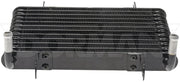 Dorman 918-456 2001-2005 Honda Civic Automatic Transmission Oil Cooler