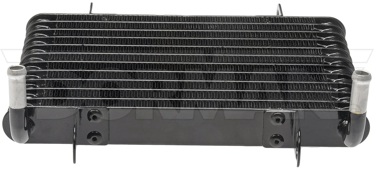 Dorman 918-456 2001-2005 Honda Civic Automatic Transmission Oil Cooler