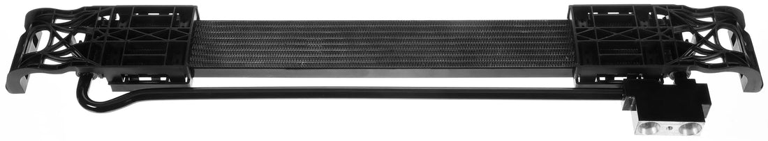 Dorman 918-459 2009-2017 Volkswagen CC Automatic Transmission Oil Cooler