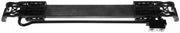 Dorman 918-459 2009-2017 Volkswagen CC Automatic Transmission Oil Cooler