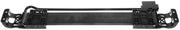 Dorman 918-459 2009-2017 Volkswagen CC Automatic Transmission Oil Cooler