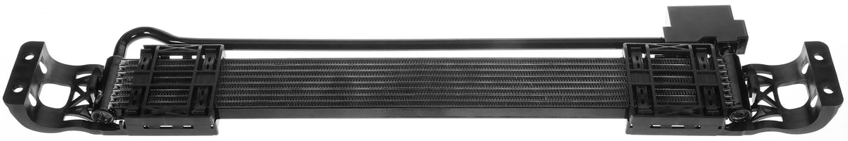 Dorman 918-459 2009-2017 Volkswagen CC Automatic Transmission Oil Cooler