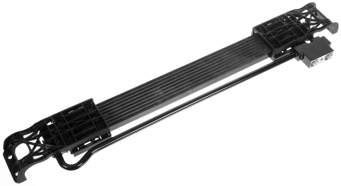 Dorman 918-459 2009-2017 Volkswagen CC Automatic Transmission Oil Cooler