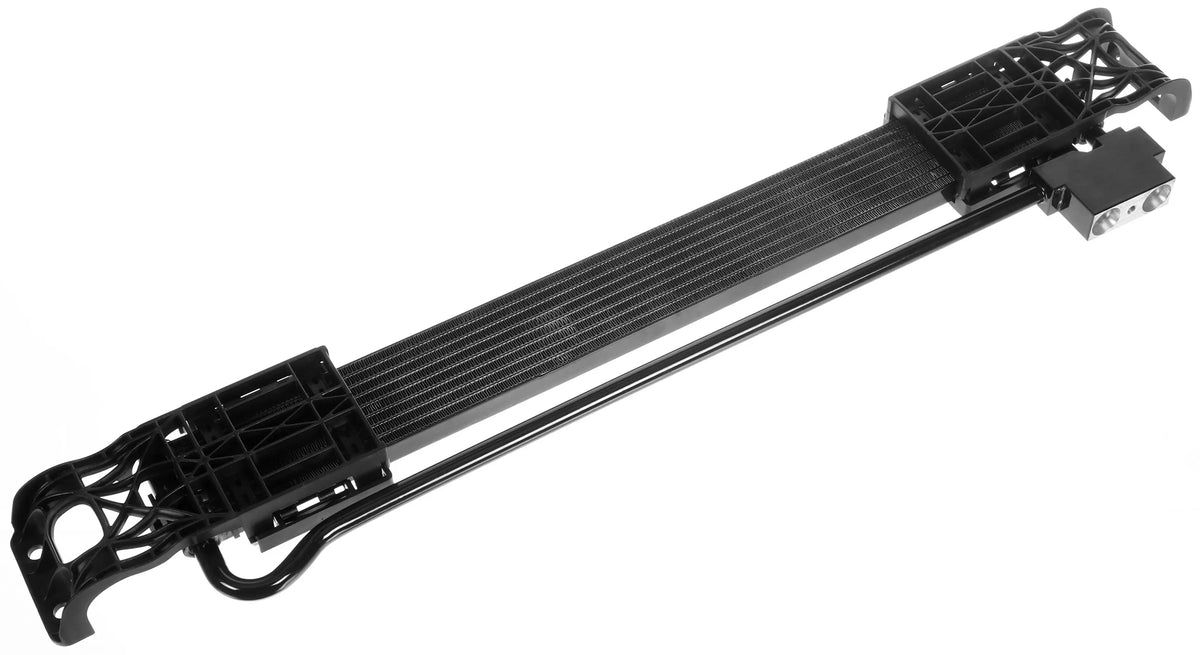 Dorman 918-459 2009-2017 Volkswagen CC Automatic Transmission Oil Cooler