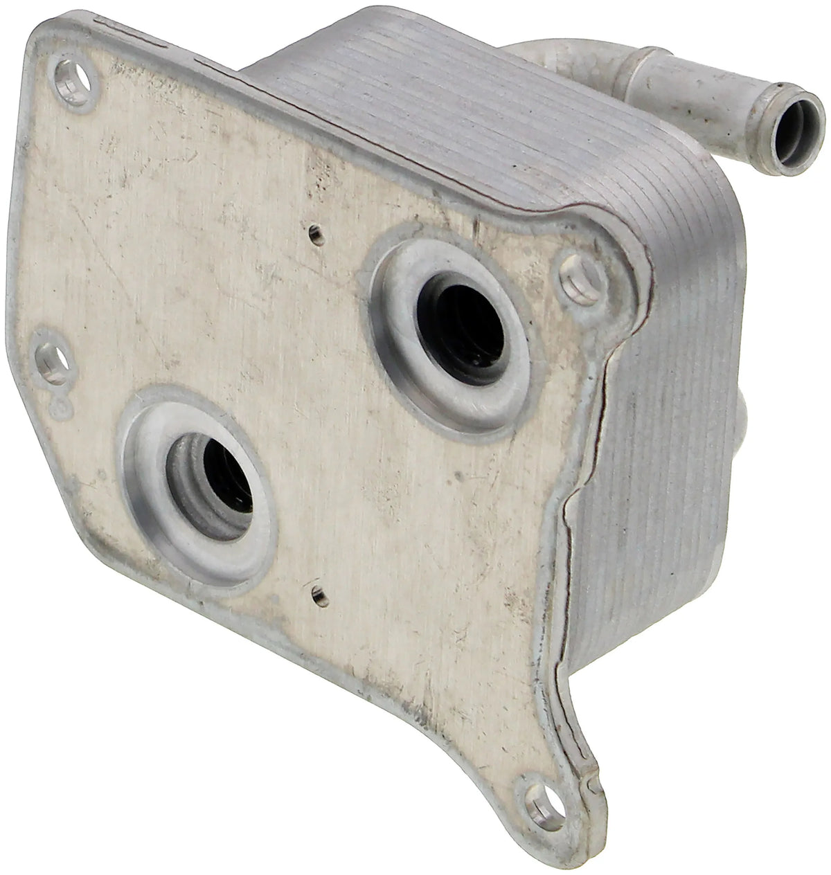 Dorman 918-463 2013-2017 Nissan Juke Engine Oil Cooler
