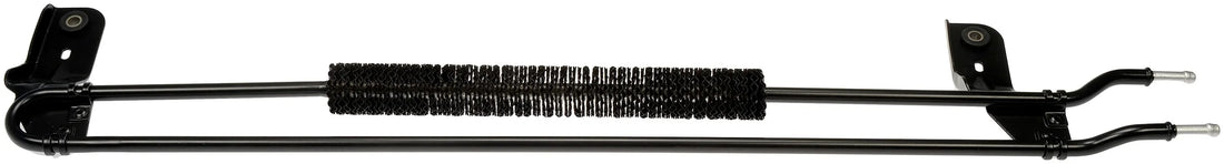 Dorman 918-478 2020-2022 GMC Sierra 2500 HD Power Steering Cooler