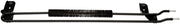 Dorman 918-478 2020-2022 GMC Sierra 2500 HD Power Steering Cooler