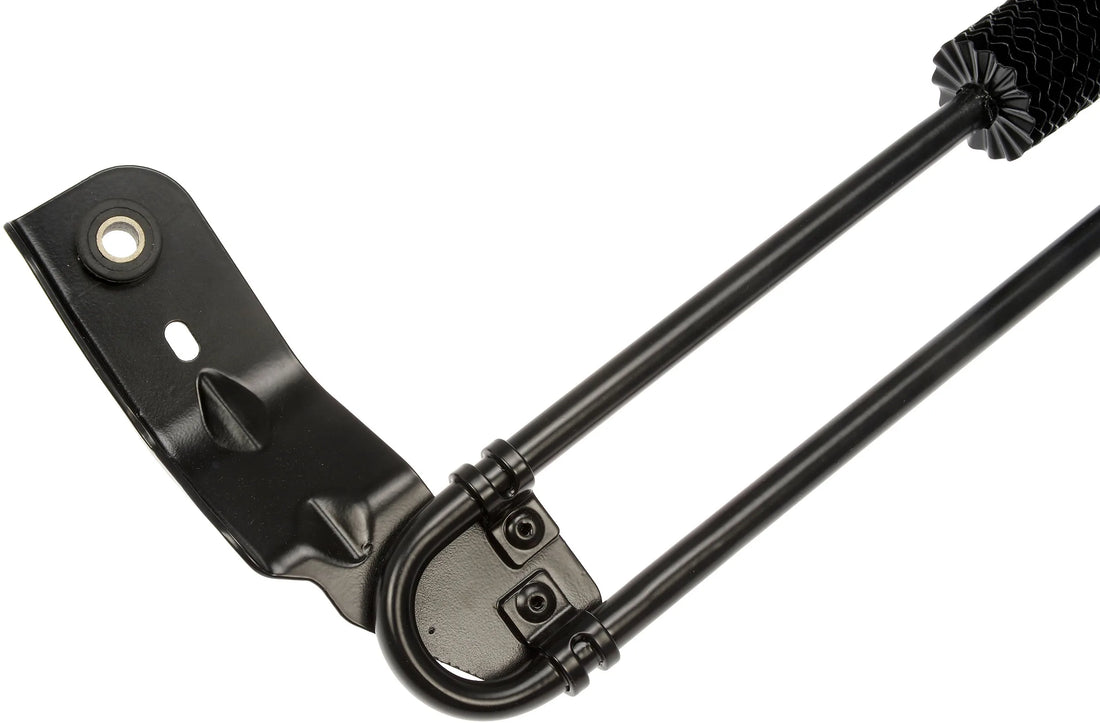 Dorman 918-478 2020-2022 GMC Sierra 2500 HD Power Steering Cooler
