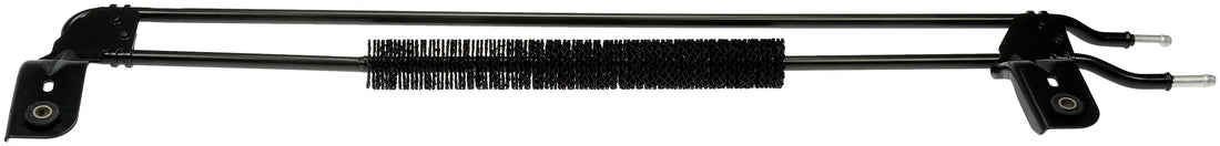 Dorman 918-478 2020-2022 GMC Sierra 2500 HD Power Steering Cooler