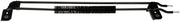 Dorman 918-478 2020-2022 GMC Sierra 2500 HD Power Steering Cooler