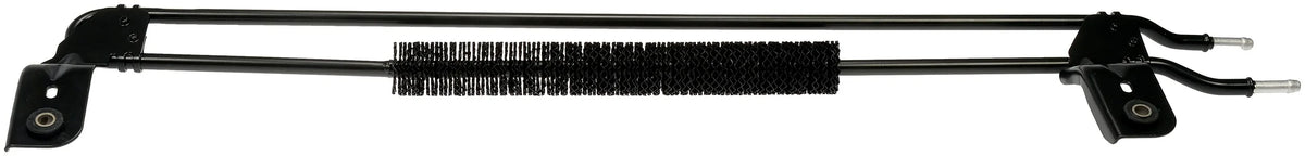 Dorman 918-478 2020-2022 GMC Sierra 2500 HD Power Steering Cooler