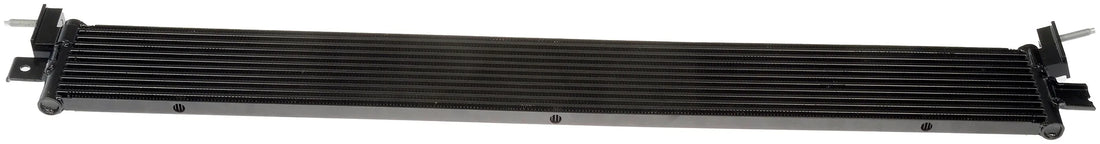 Dorman 918-479 2021-2025 Cadillac Escalade Automatic Transmission Oil Cooler