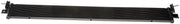 Dorman 918-479 2021-2025 Cadillac Escalade Automatic Transmission Oil Cooler