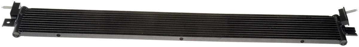 Dorman 918-479 2021-2025 Cadillac Escalade Automatic Transmission Oil Cooler