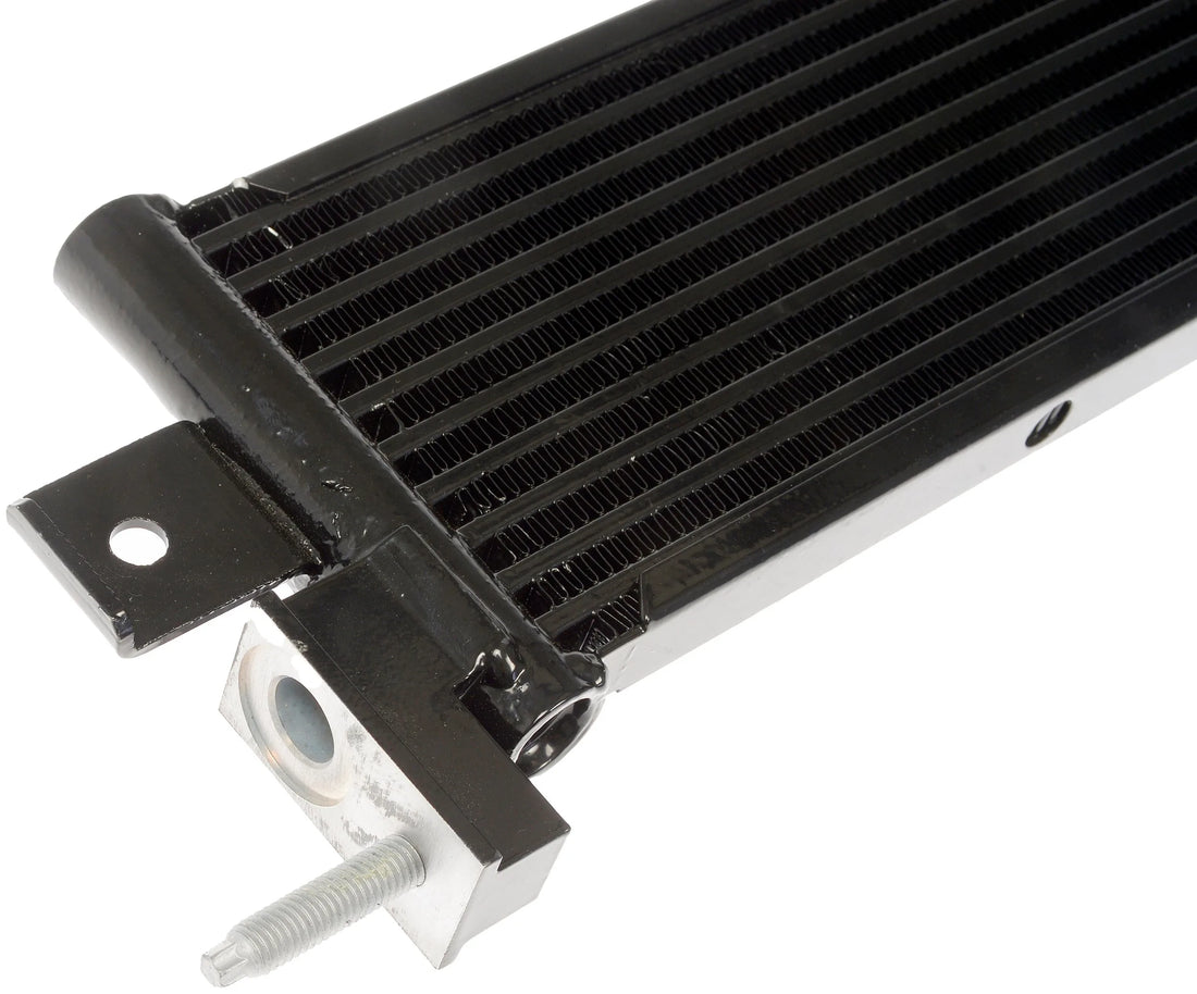 Dorman 918-479 2021-2025 Cadillac Escalade Automatic Transmission Oil Cooler