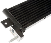 Dorman 918-479 2021-2025 Cadillac Escalade Automatic Transmission Oil Cooler