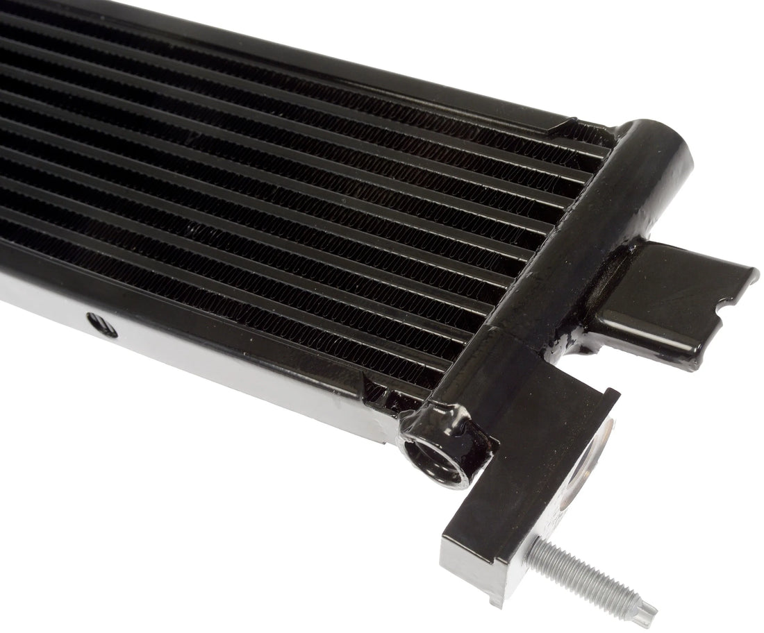 Dorman 918-479 2021-2025 Cadillac Escalade Automatic Transmission Oil Cooler