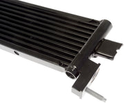 Dorman 918-479 2021-2025 Cadillac Escalade Automatic Transmission Oil Cooler